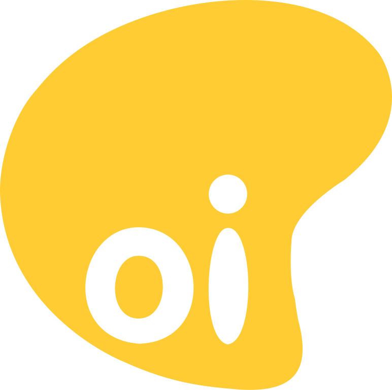 Oi